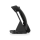 Ubiquiti UTP-Touch-U G2 Touch UniFi Talk BT PoE - 1574007 - zdjęcie 3